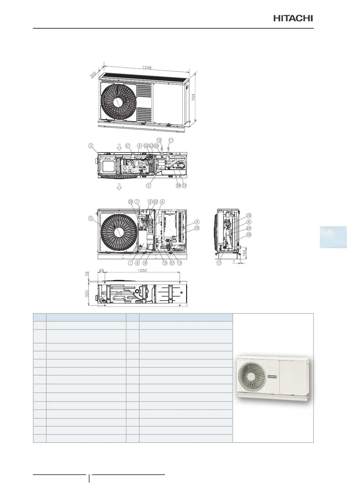 Page #95 background image