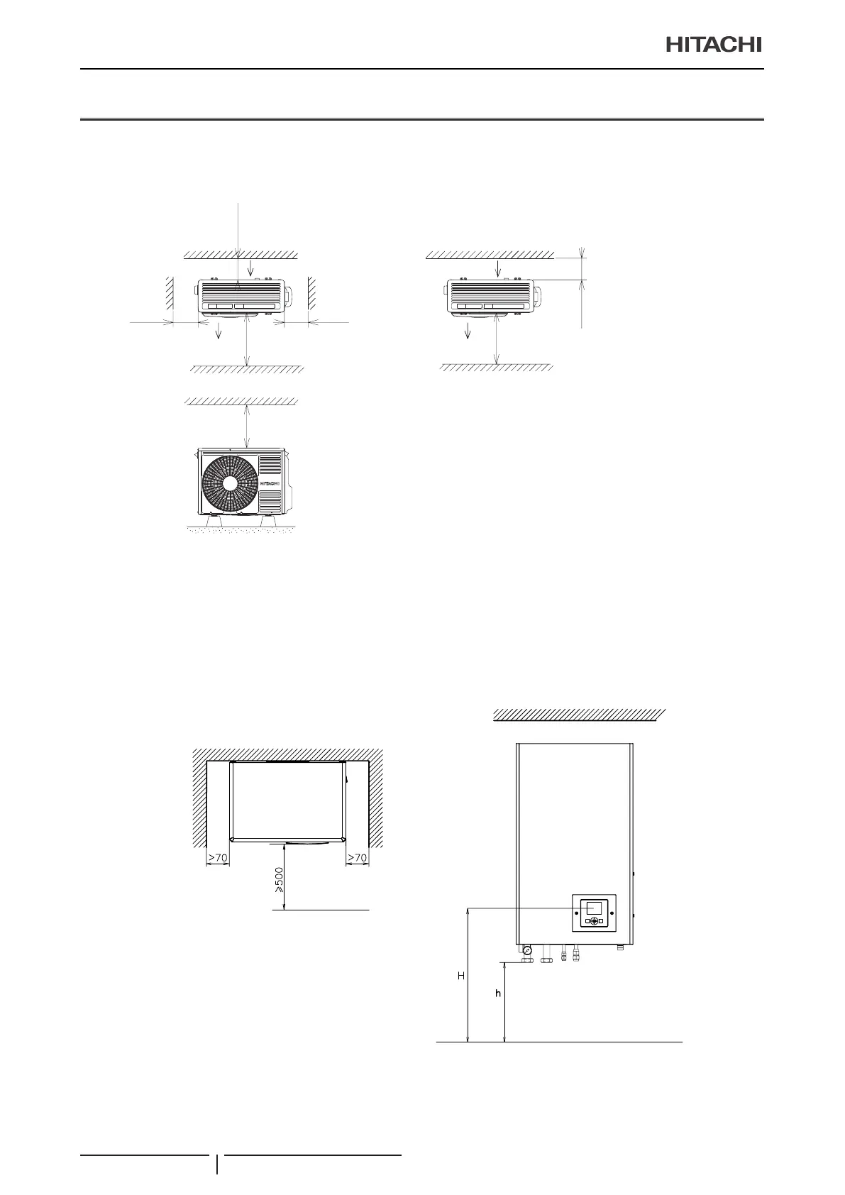 Page #96 background image