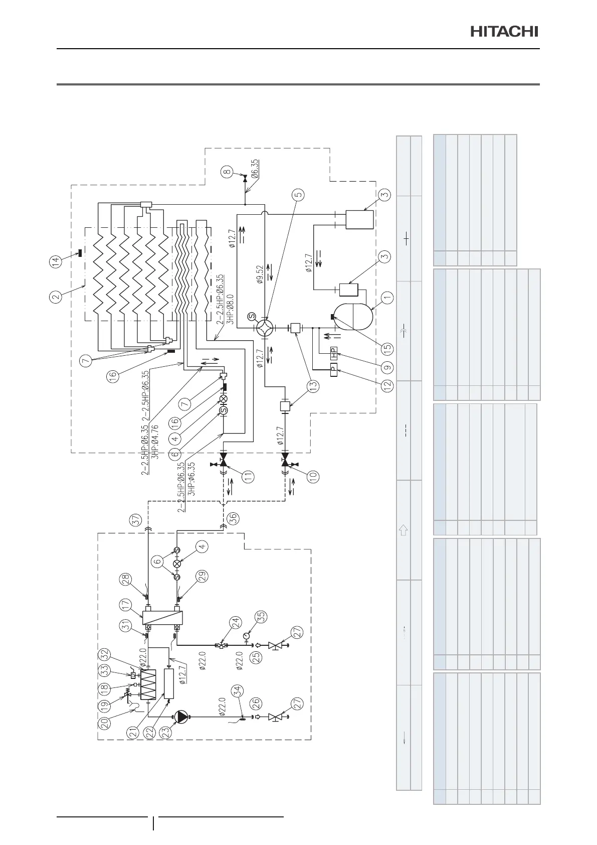 Page #100 background image