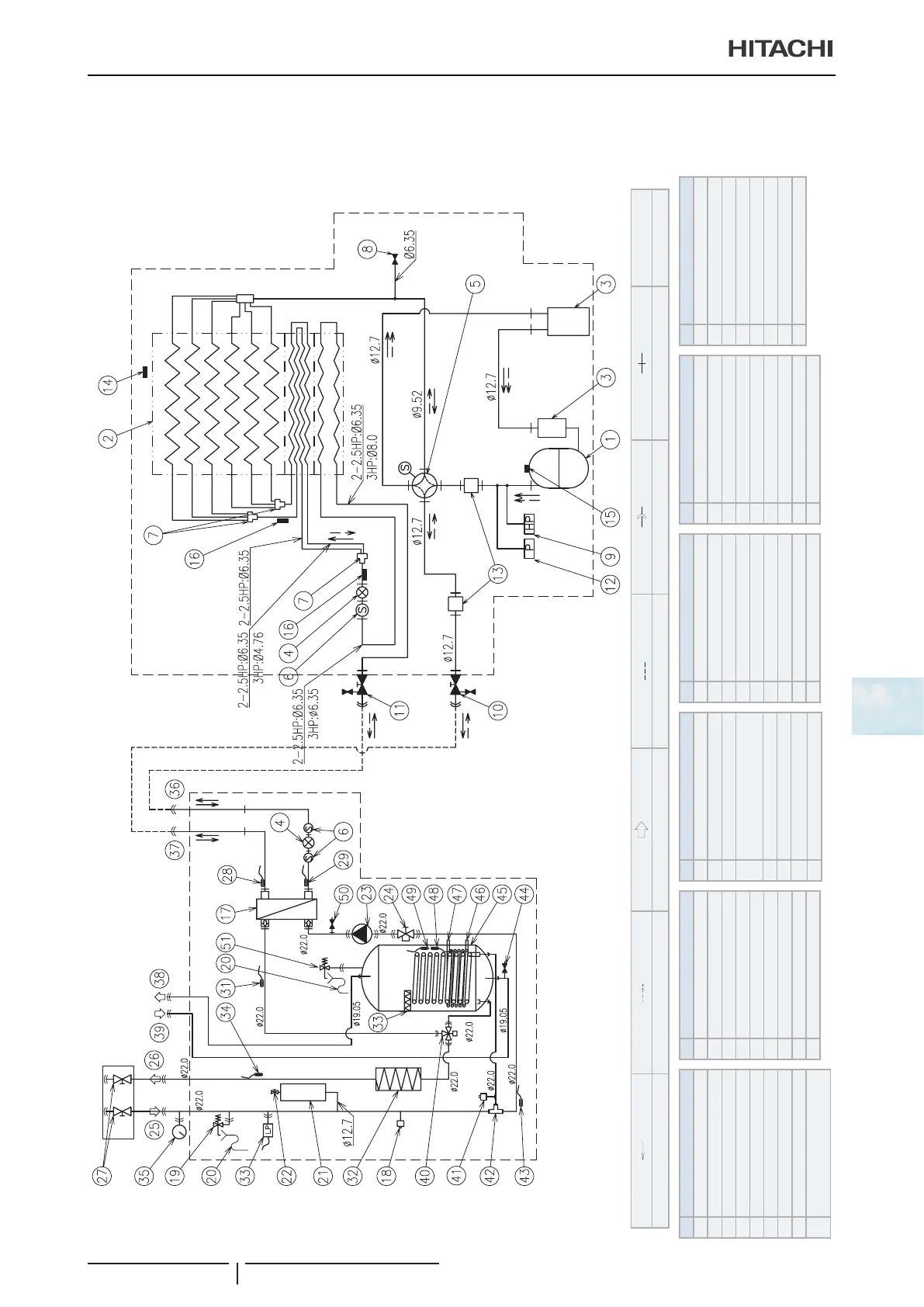Page #101 background image