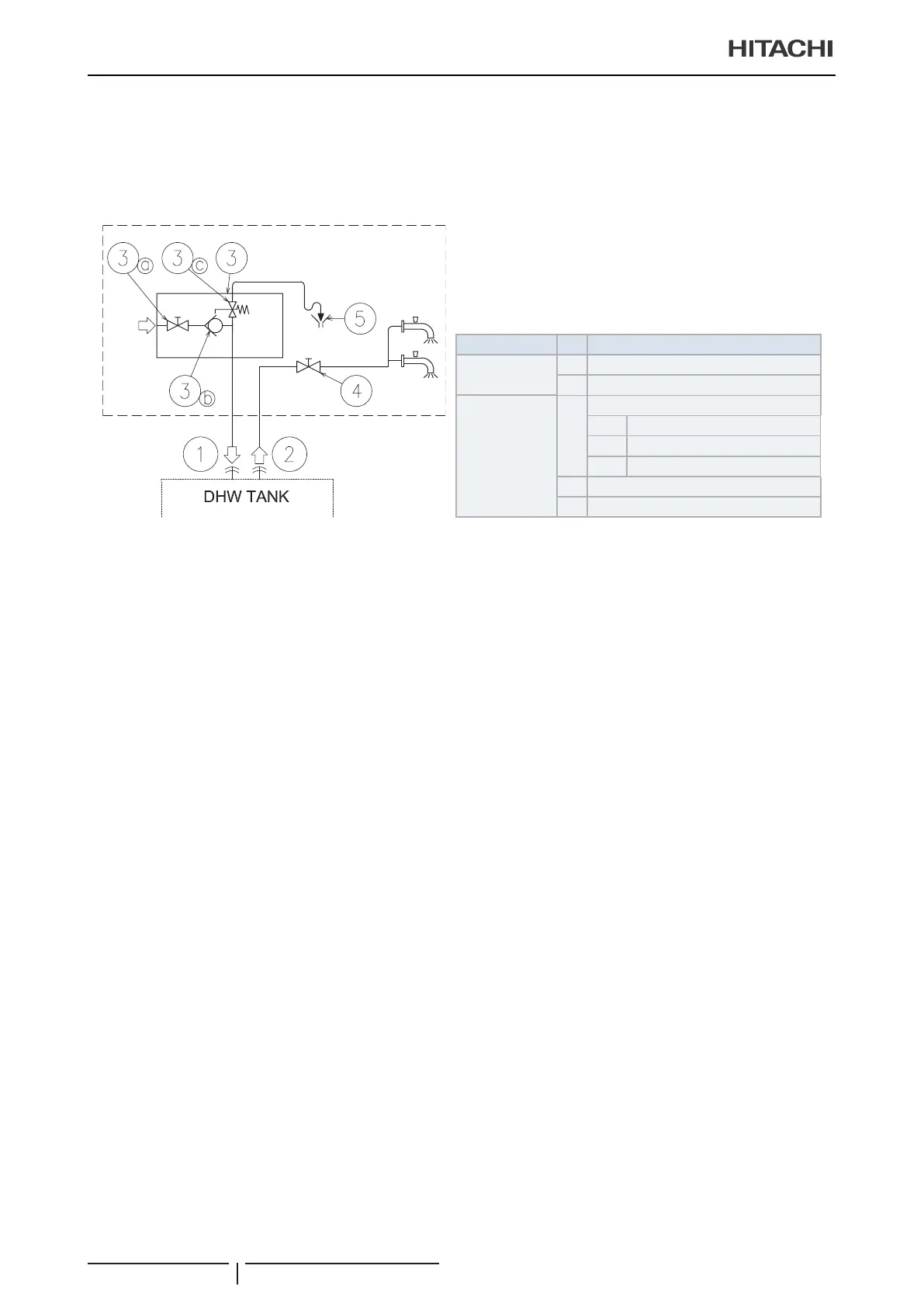 Page #108 background image