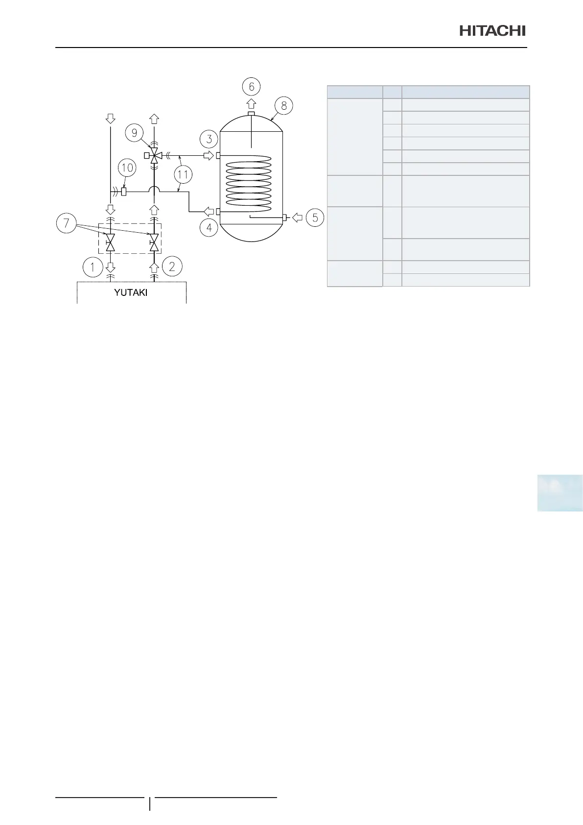 Page #109 background image