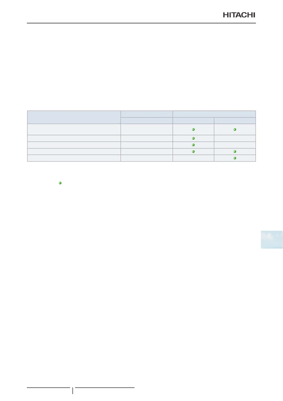 Page #113 background image