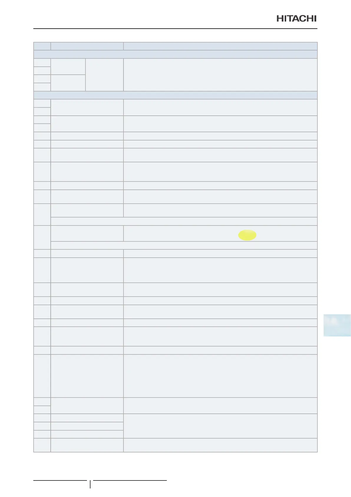 Page #123 background image