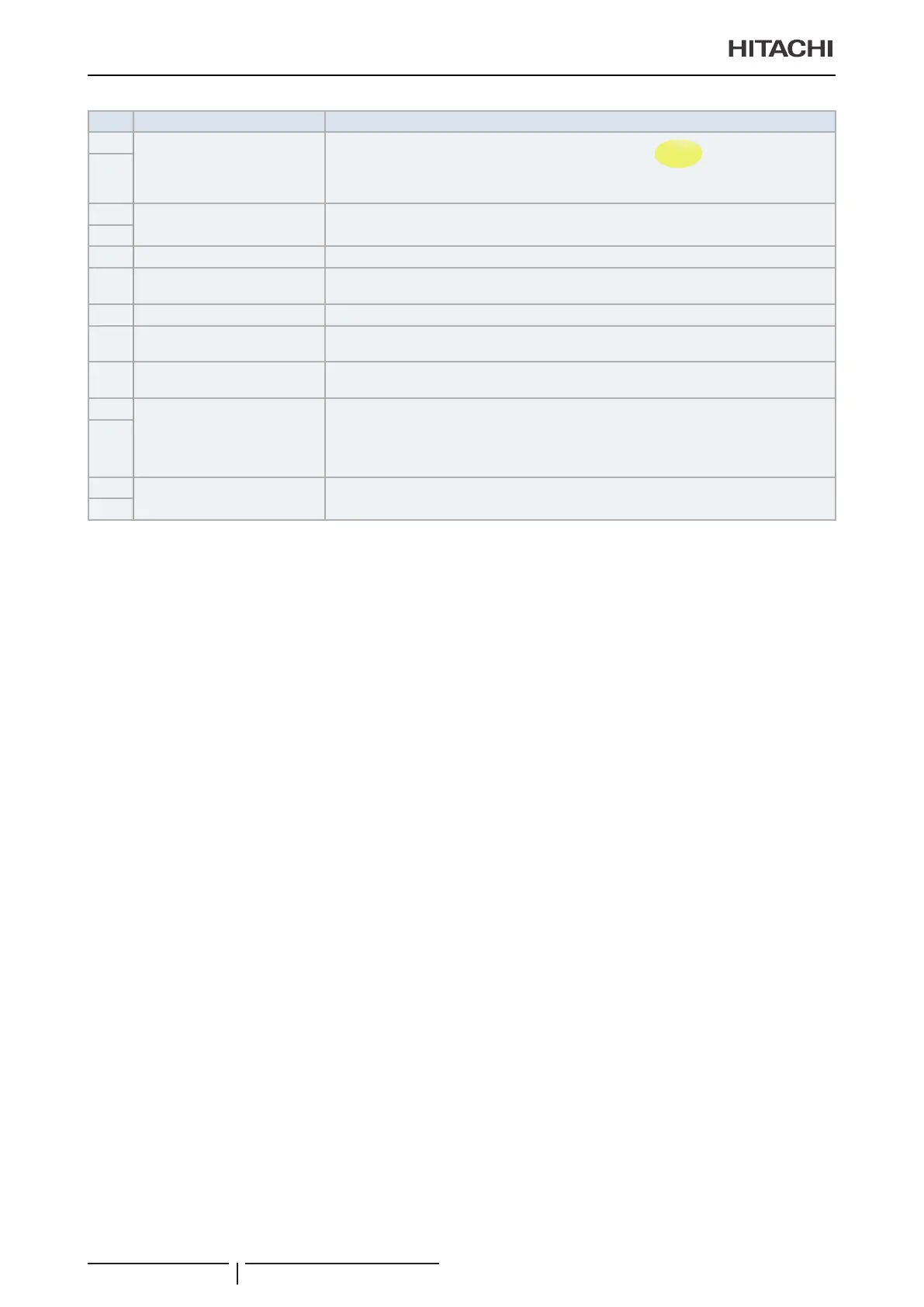 Page #124 background image