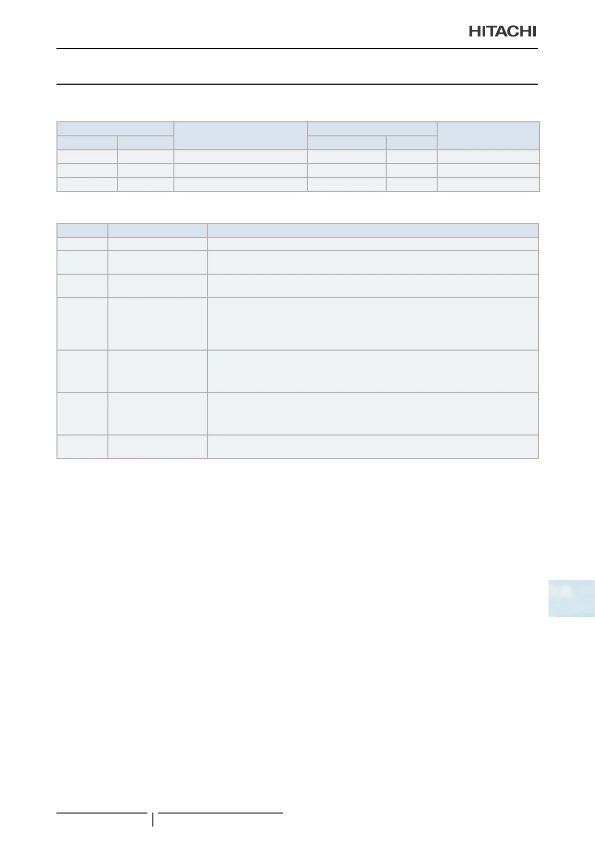 Page #139 background image