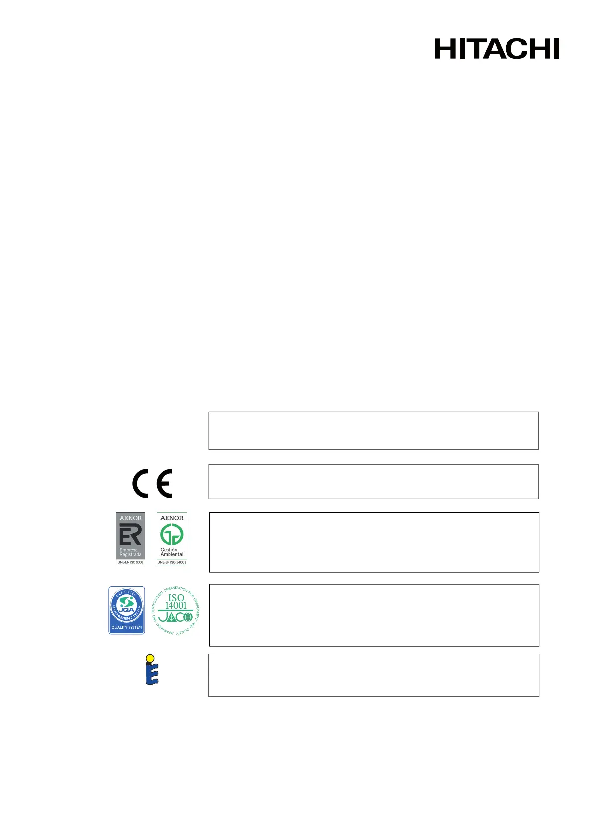 Page #142 background image