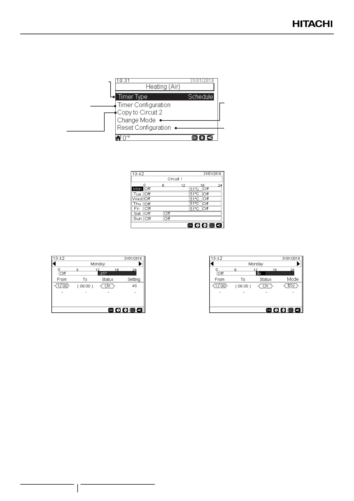 Page #104 background image