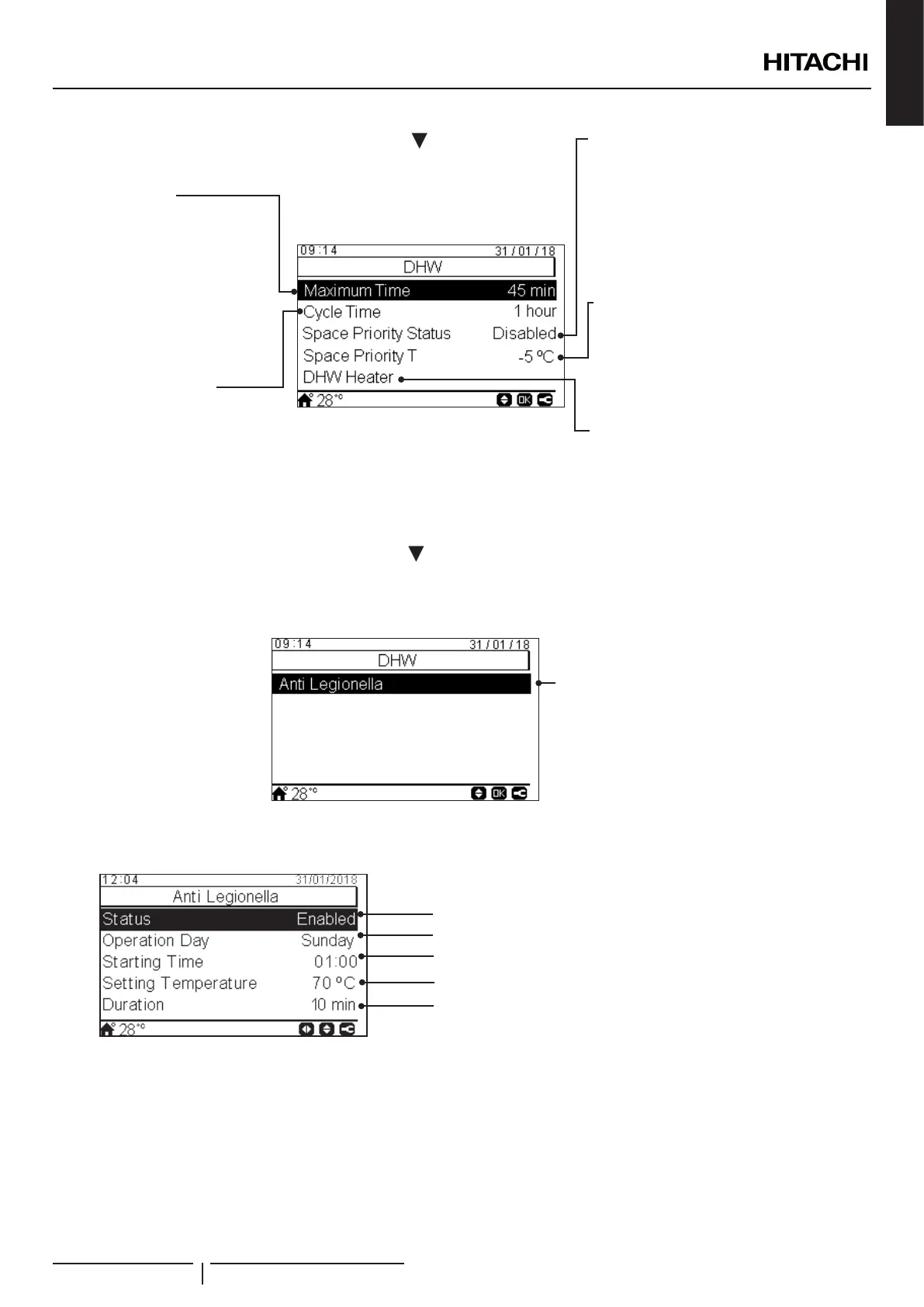 Page #109 background image