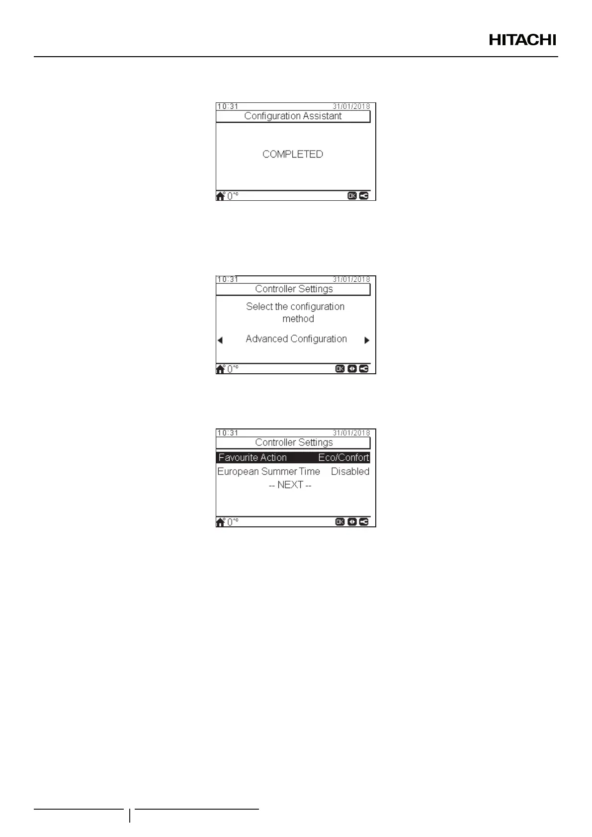 Page #130 background image