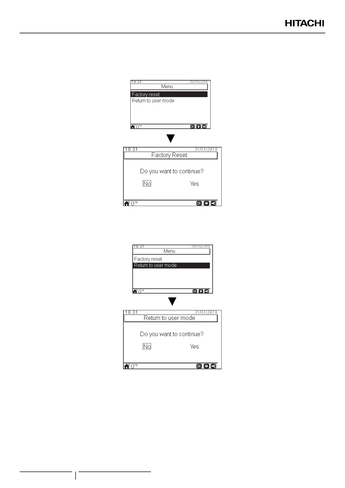 Page #154 background image