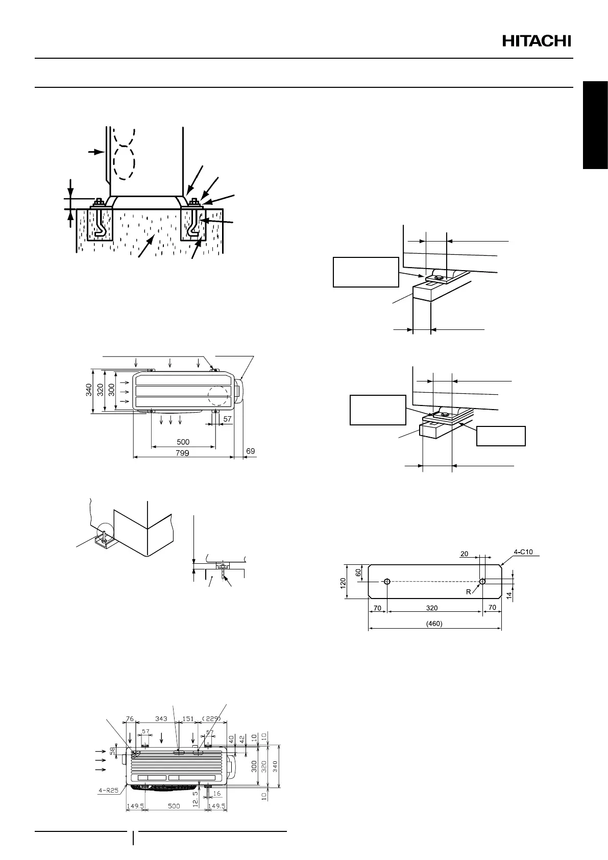 Page #33 background image