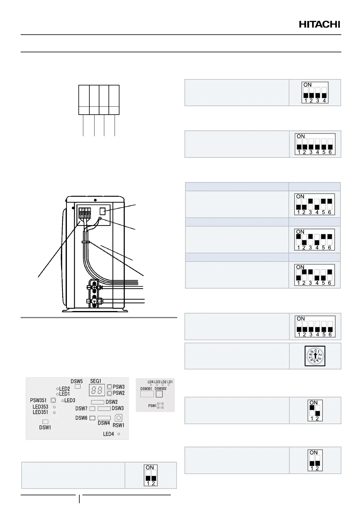 Page #38 background image