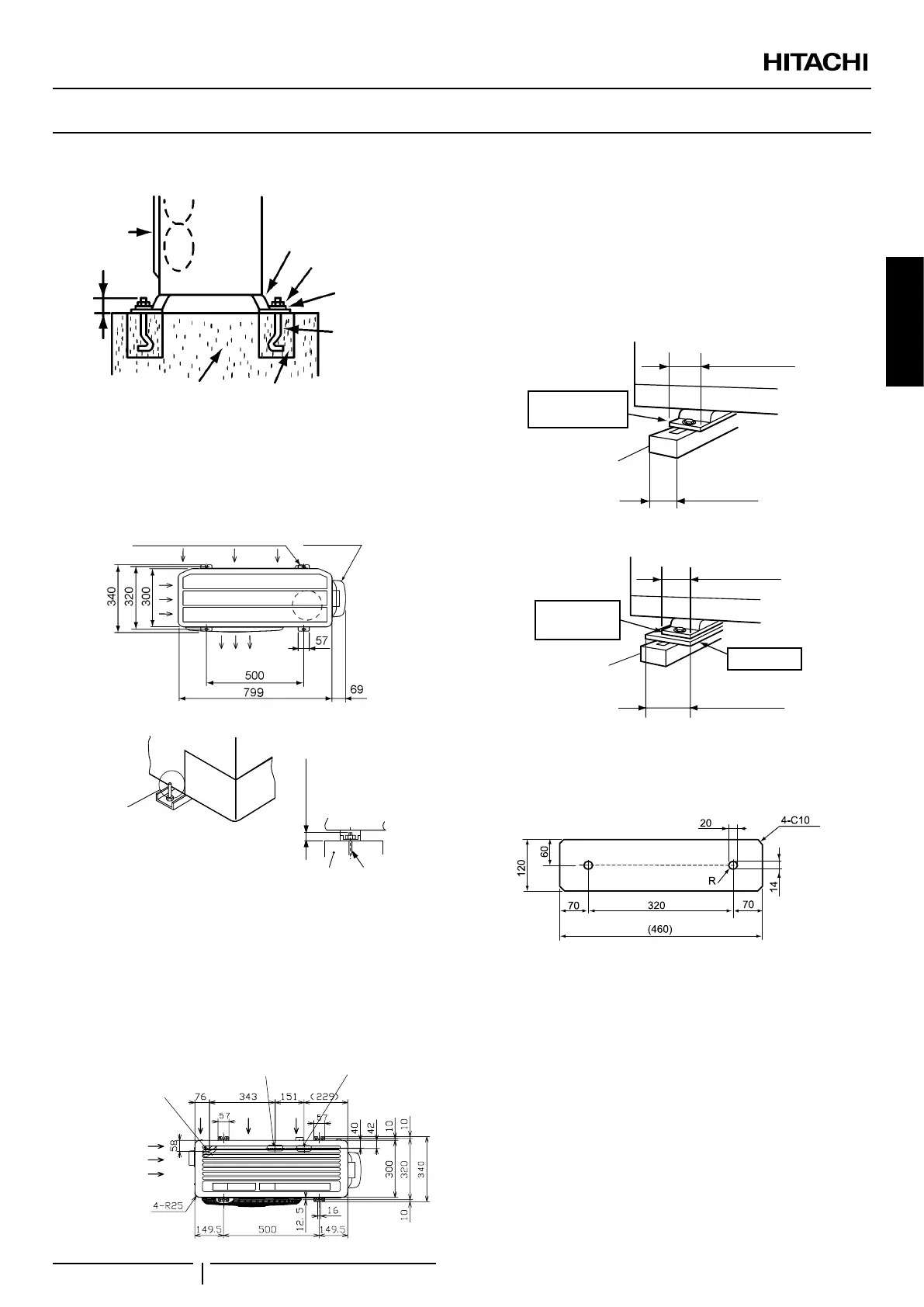 Page #47 background image