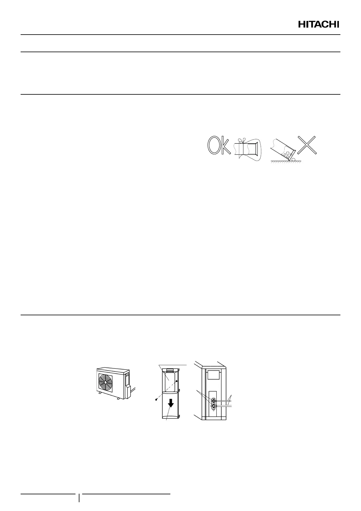 Page #48 background image