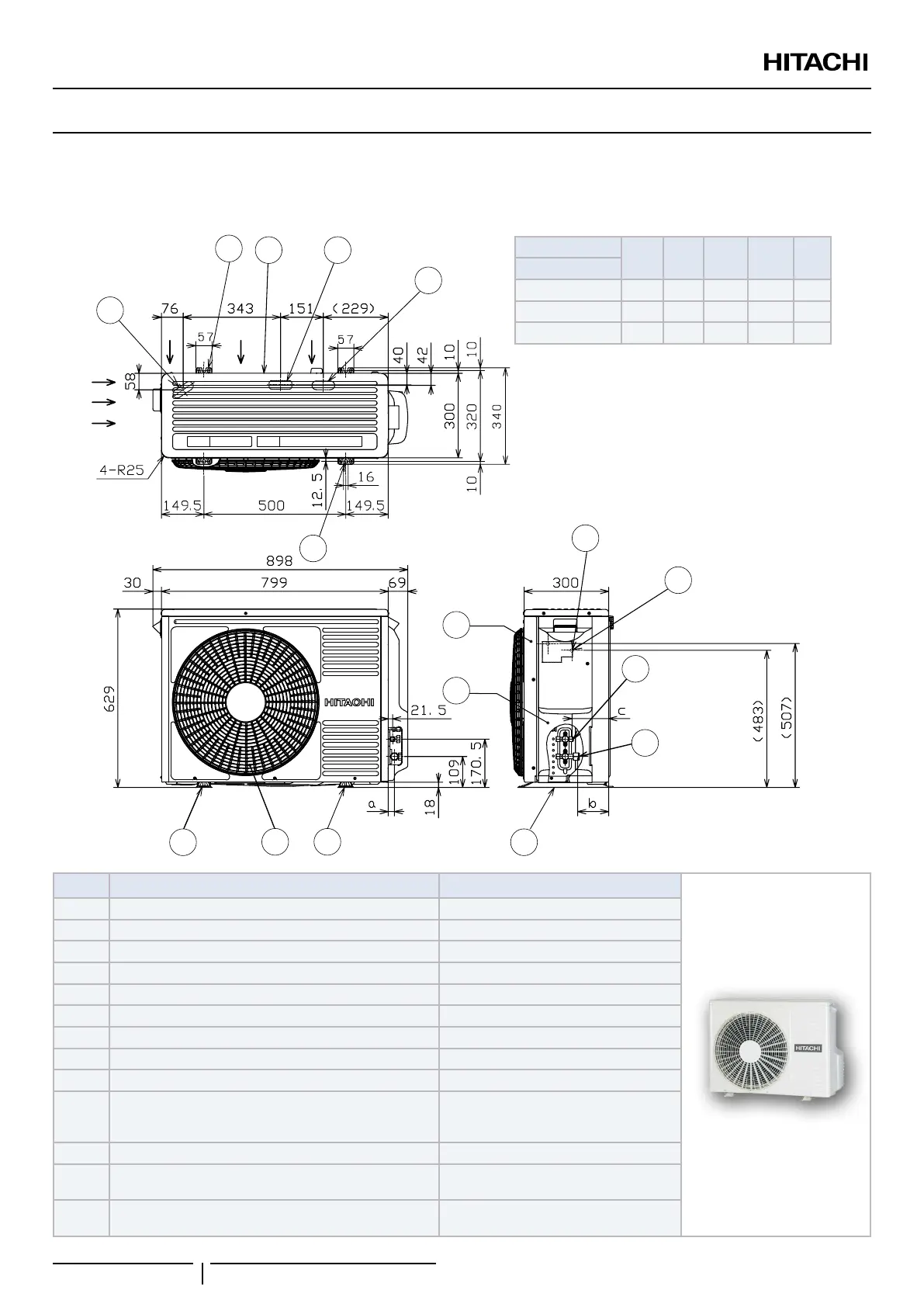Page #58 background image