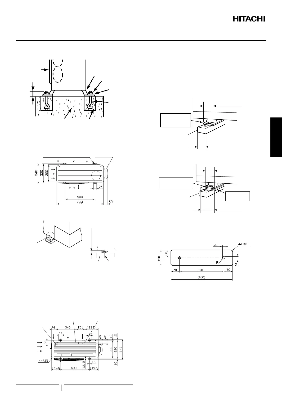 Page #61 background image
