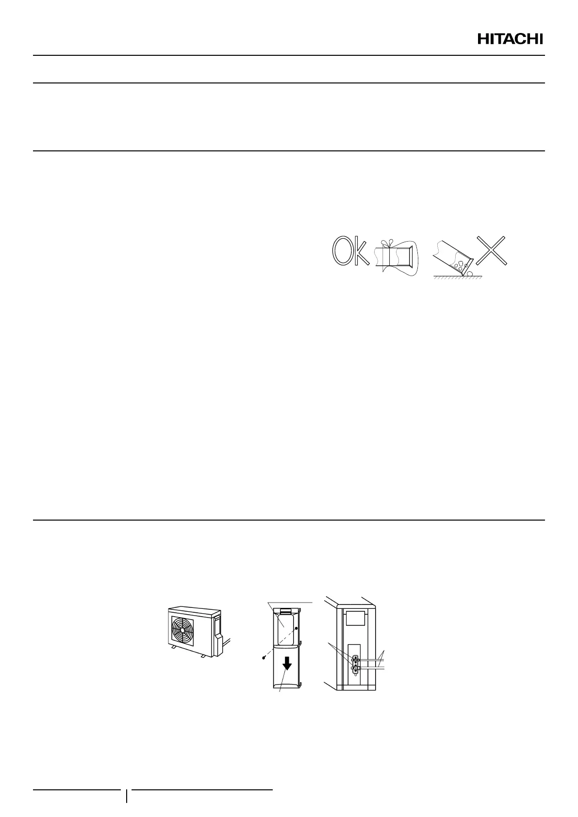Page #62 background image