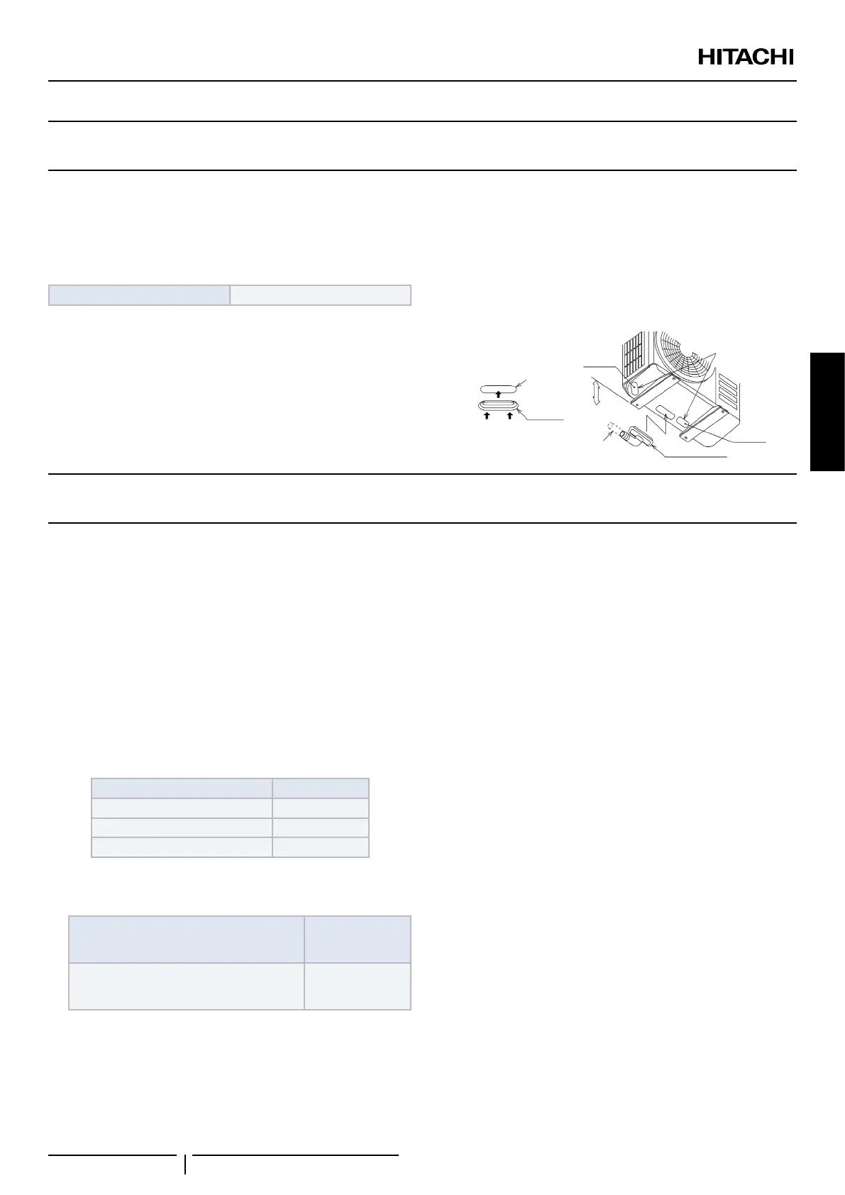 Page #65 background image