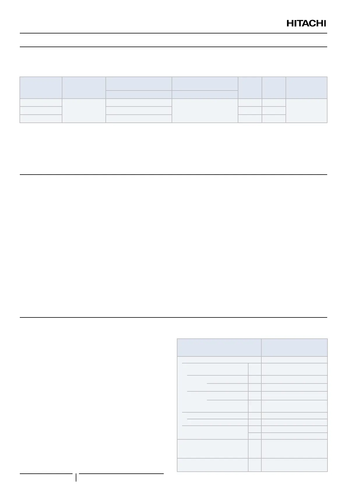 Page #68 background image