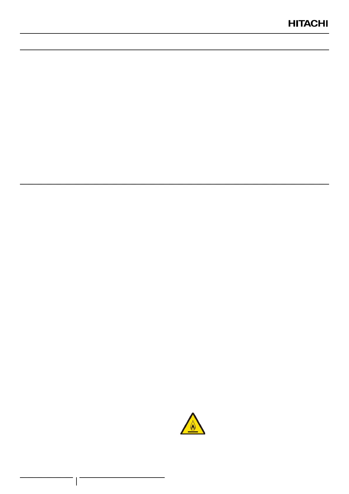 Page #70 background image