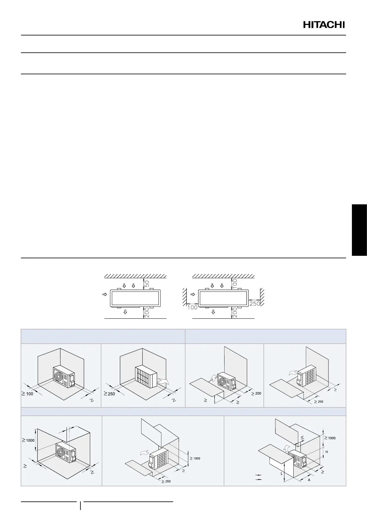 Page #73 background image