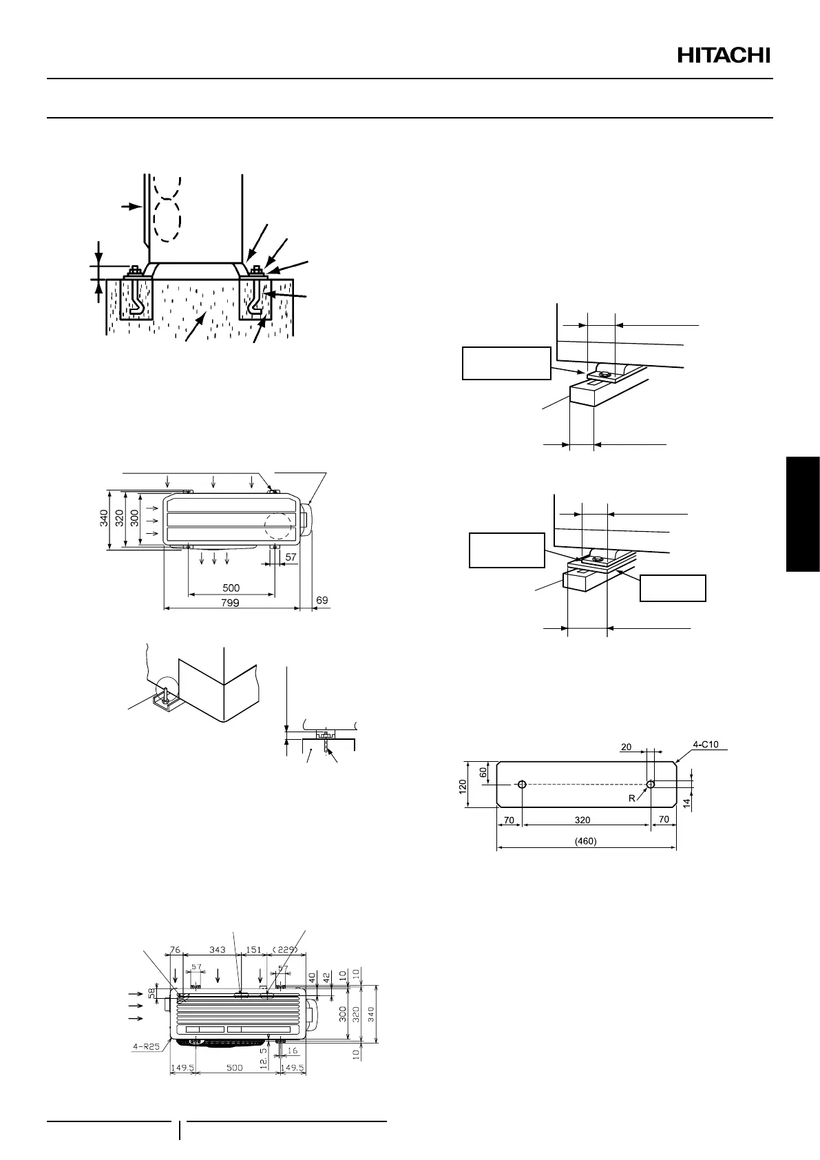 Page #75 background image