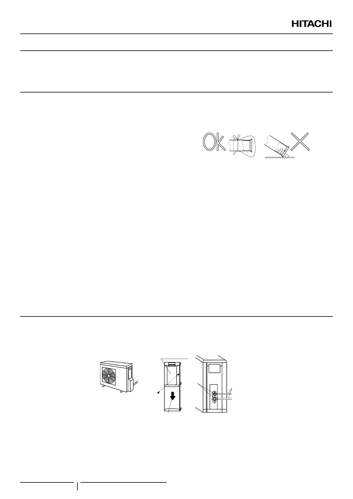 Page #76 background image