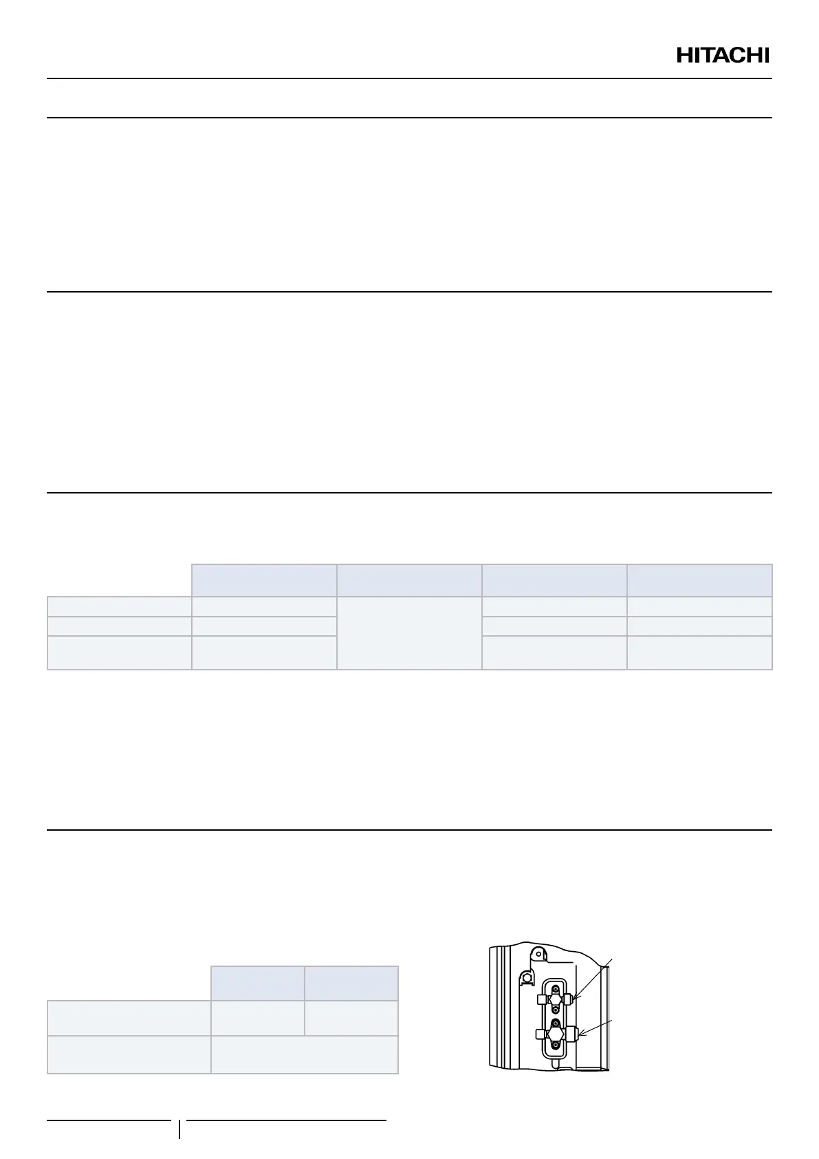 Page #78 background image