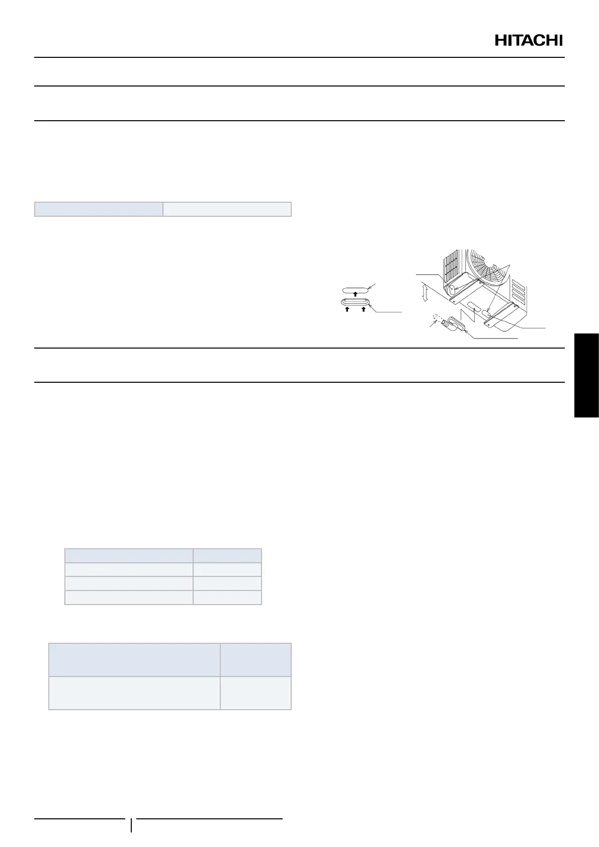 Page #79 background image
