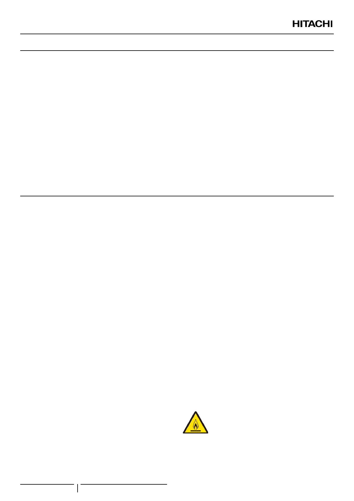 Page #84 background image
