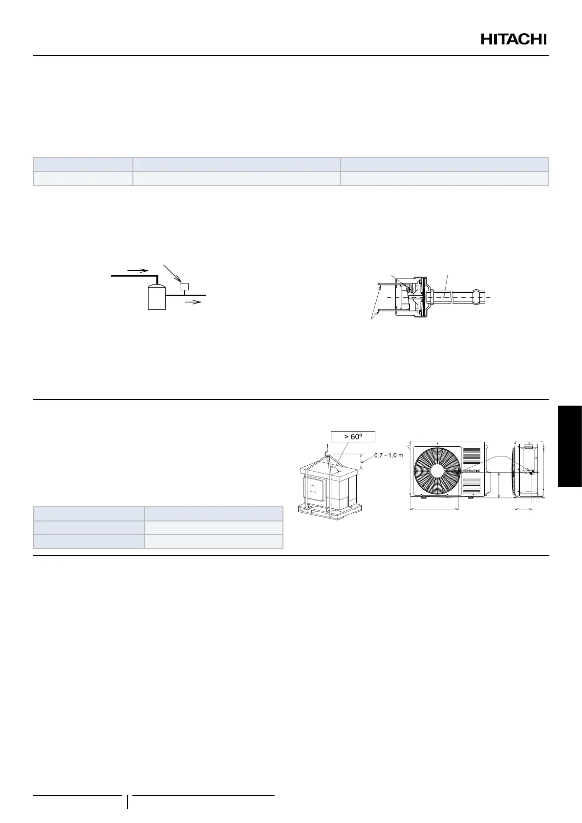 Page #85 background image