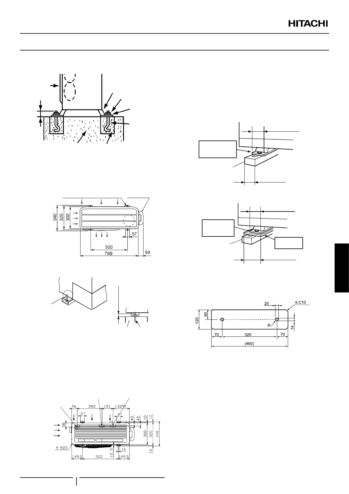 Page #89 background image
