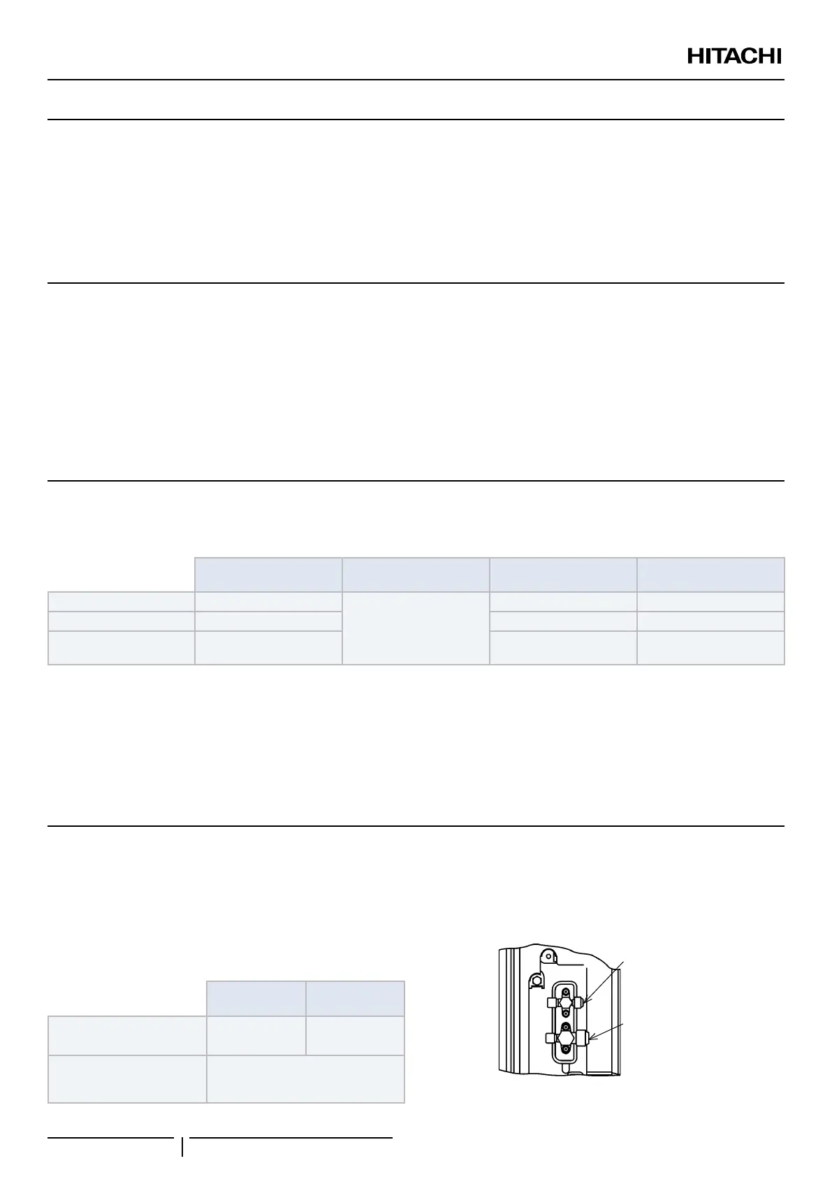 Page #92 background image
