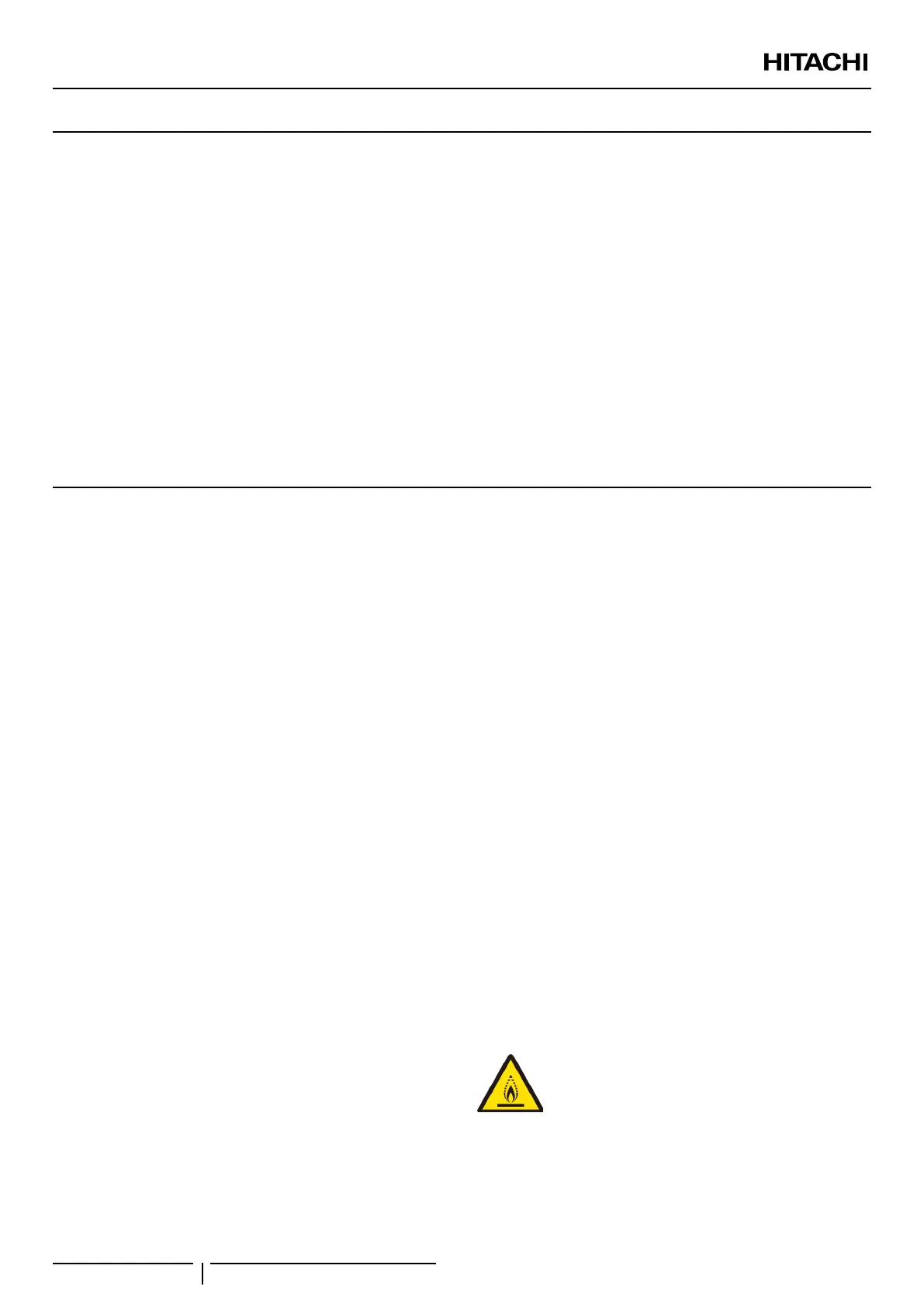 Page #98 background image