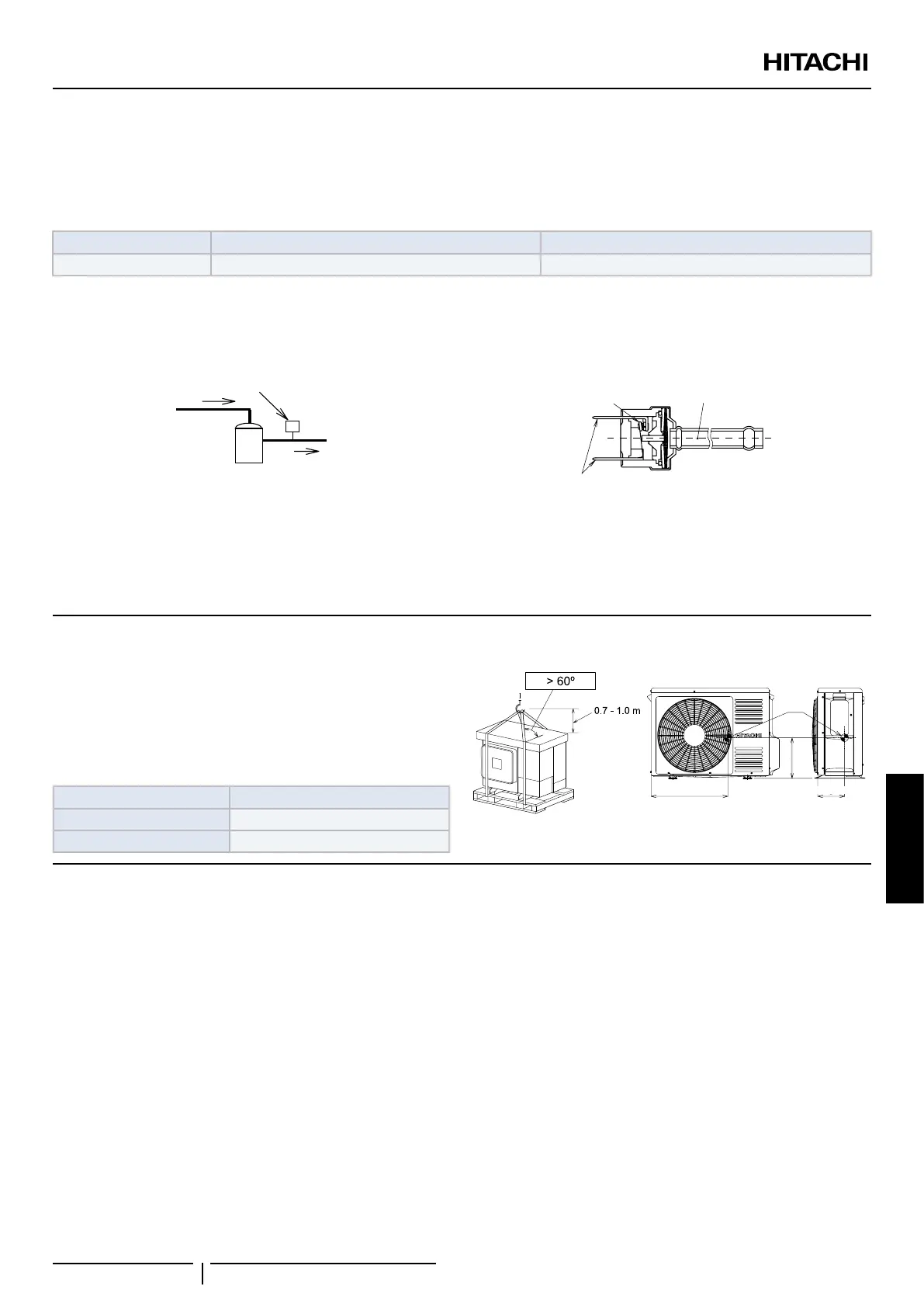 Page #99 background image
