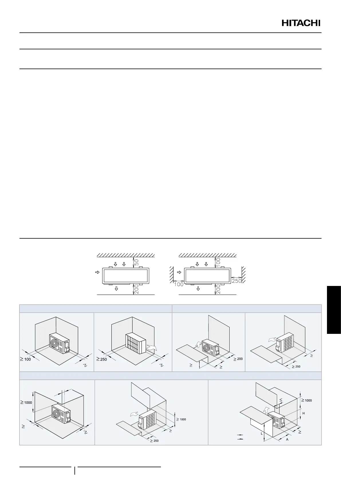Page #101 background image