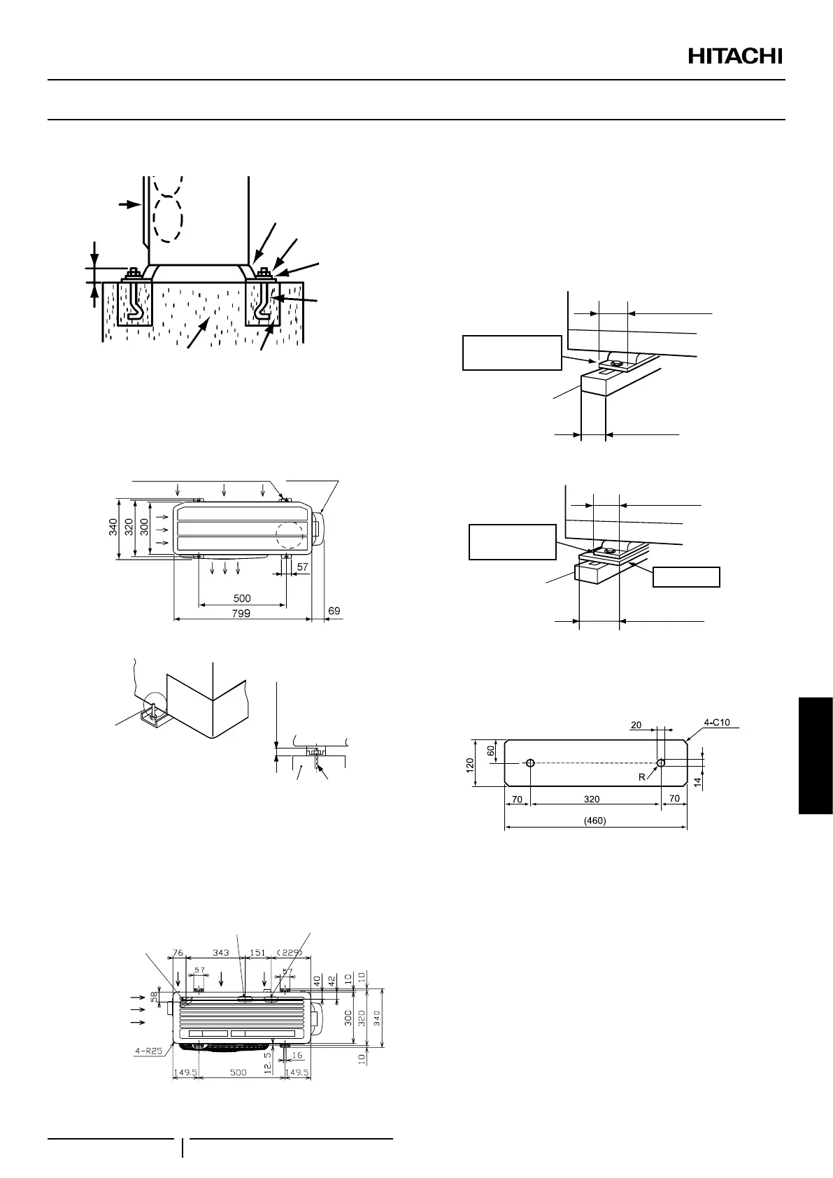 Page #103 background image