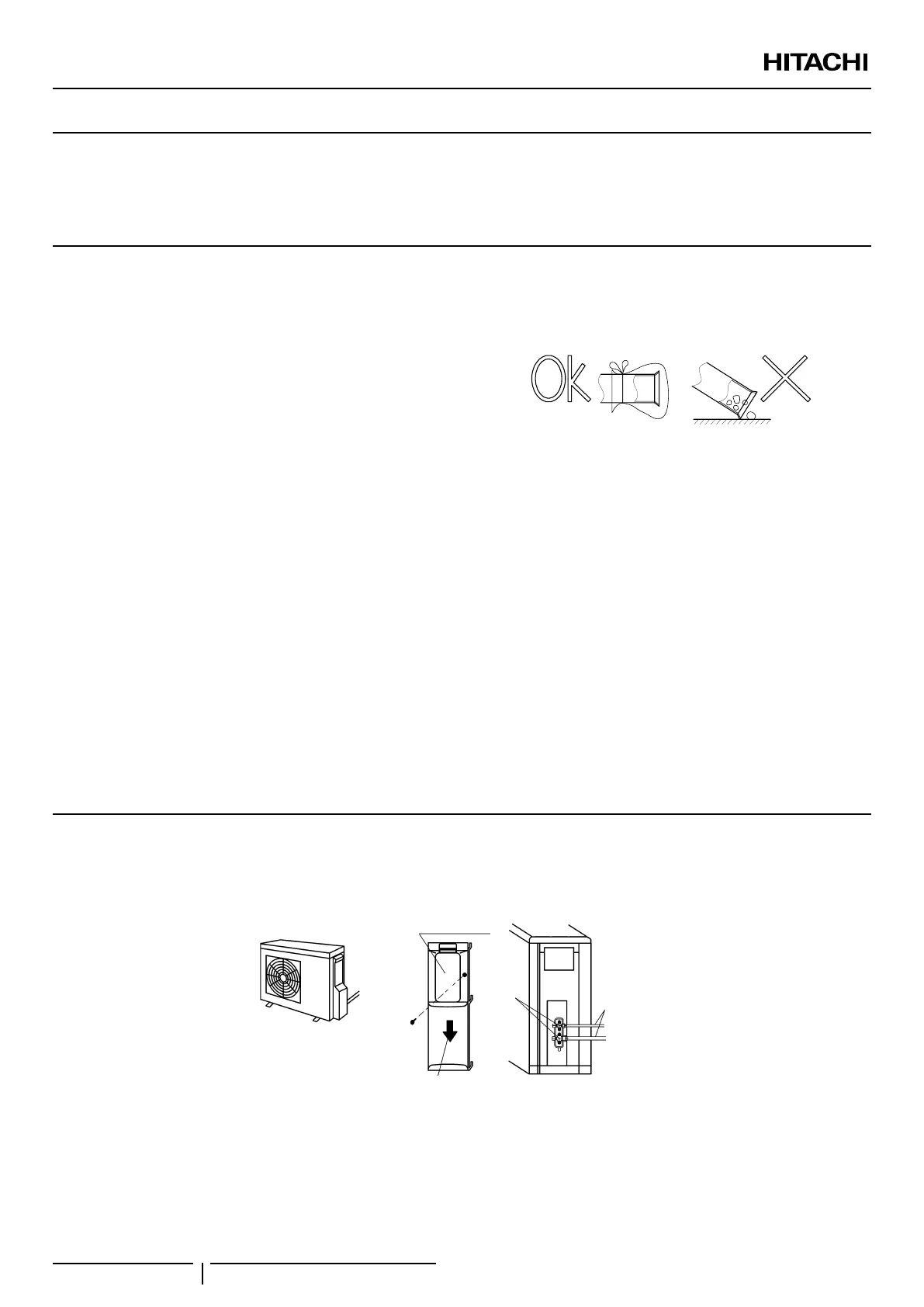 Page #104 background image