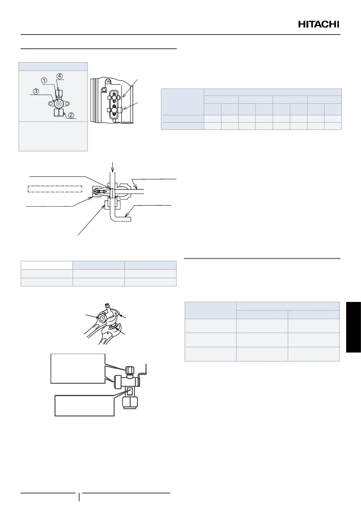 Page #105 background image