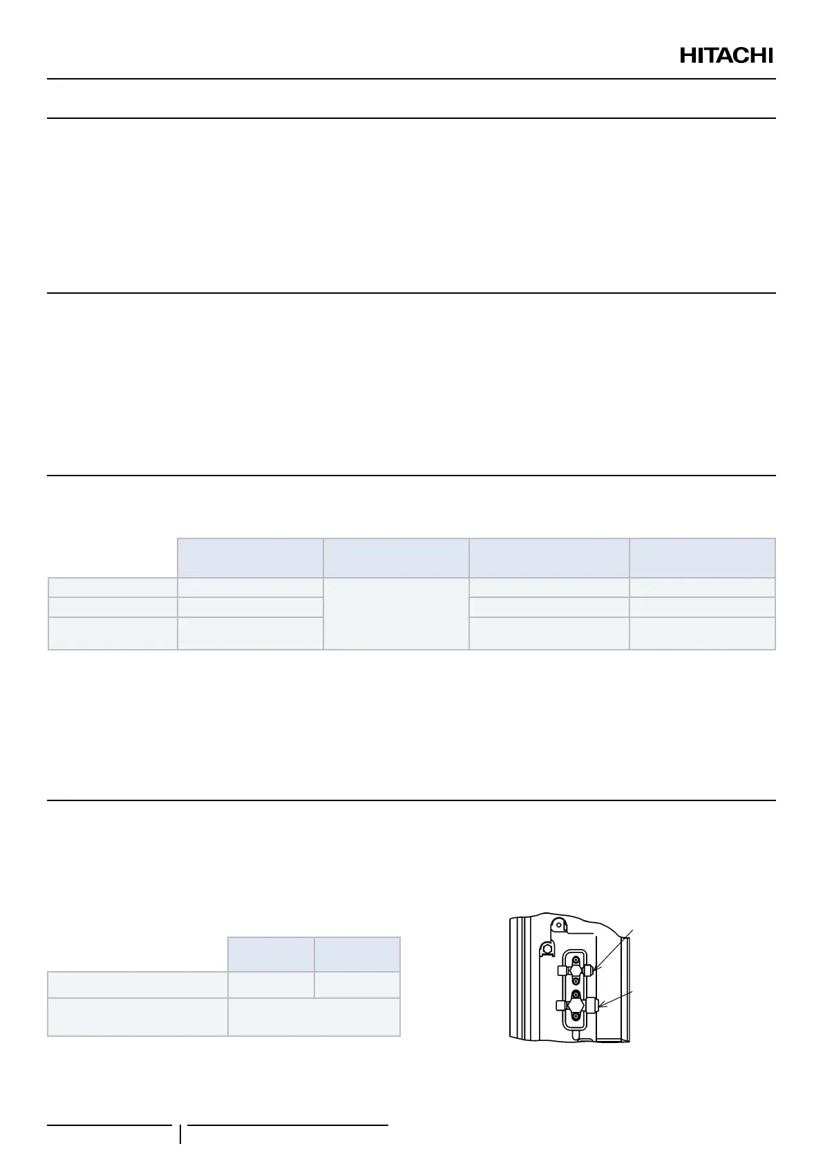 Page #106 background image