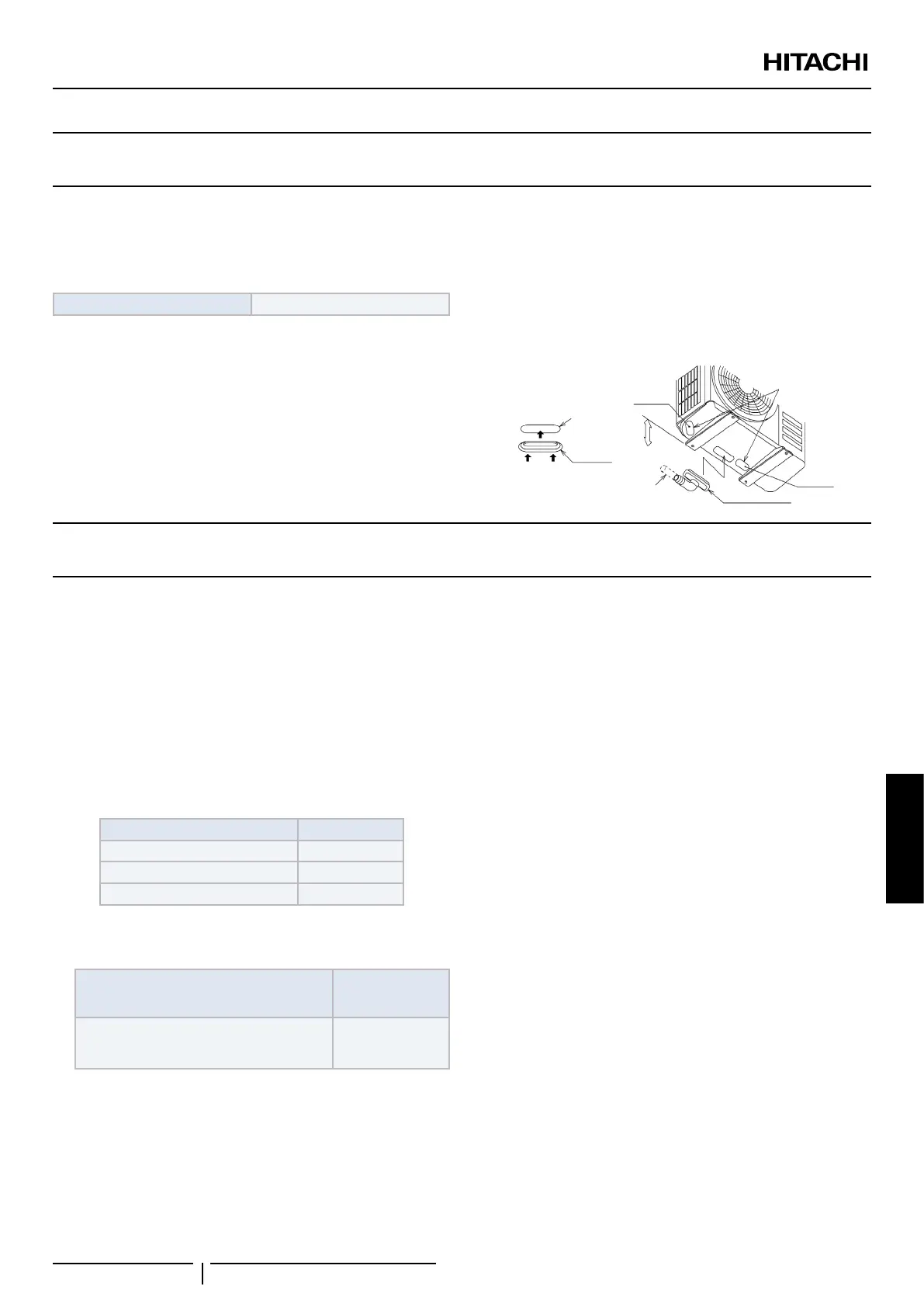 Page #107 background image