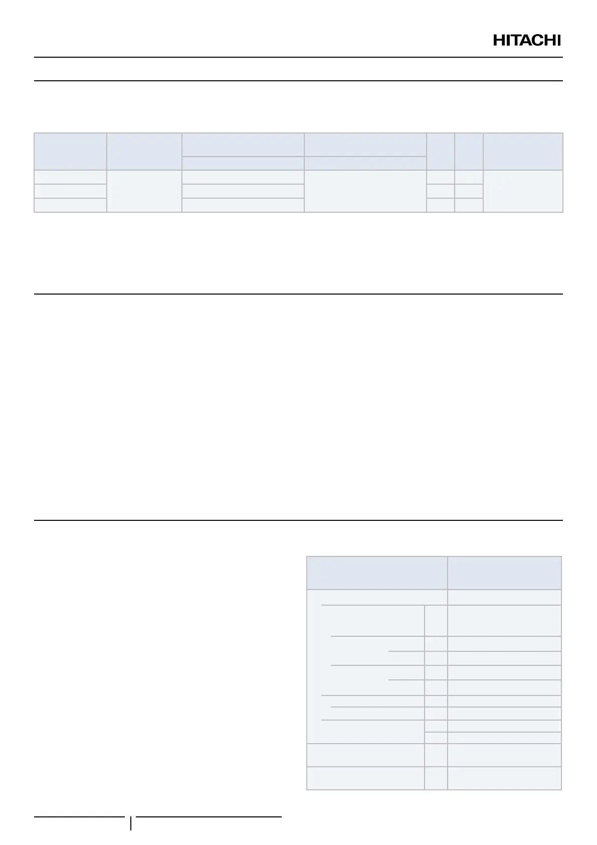 Page #110 background image