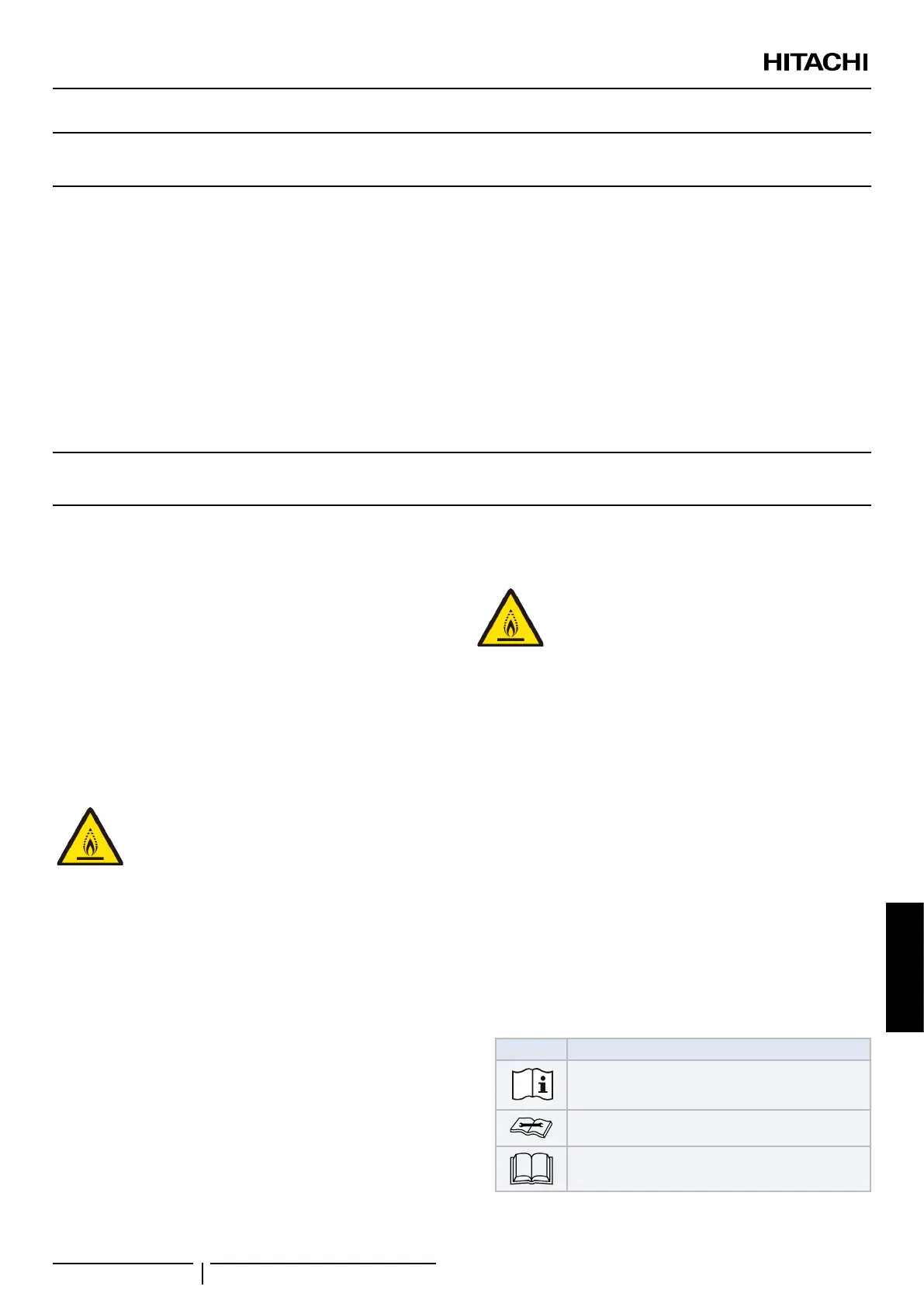 Page #111 background image