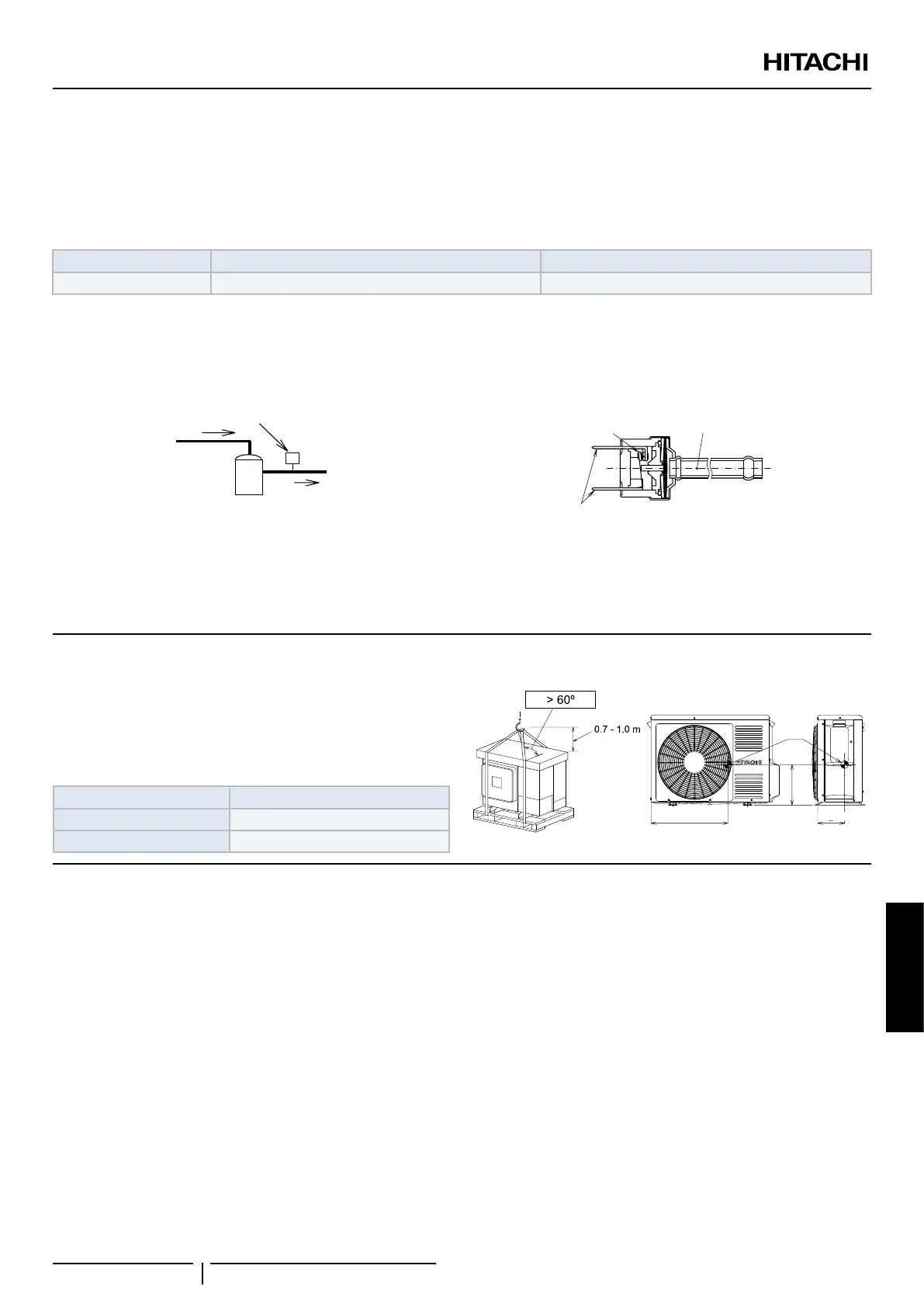 Page #113 background image