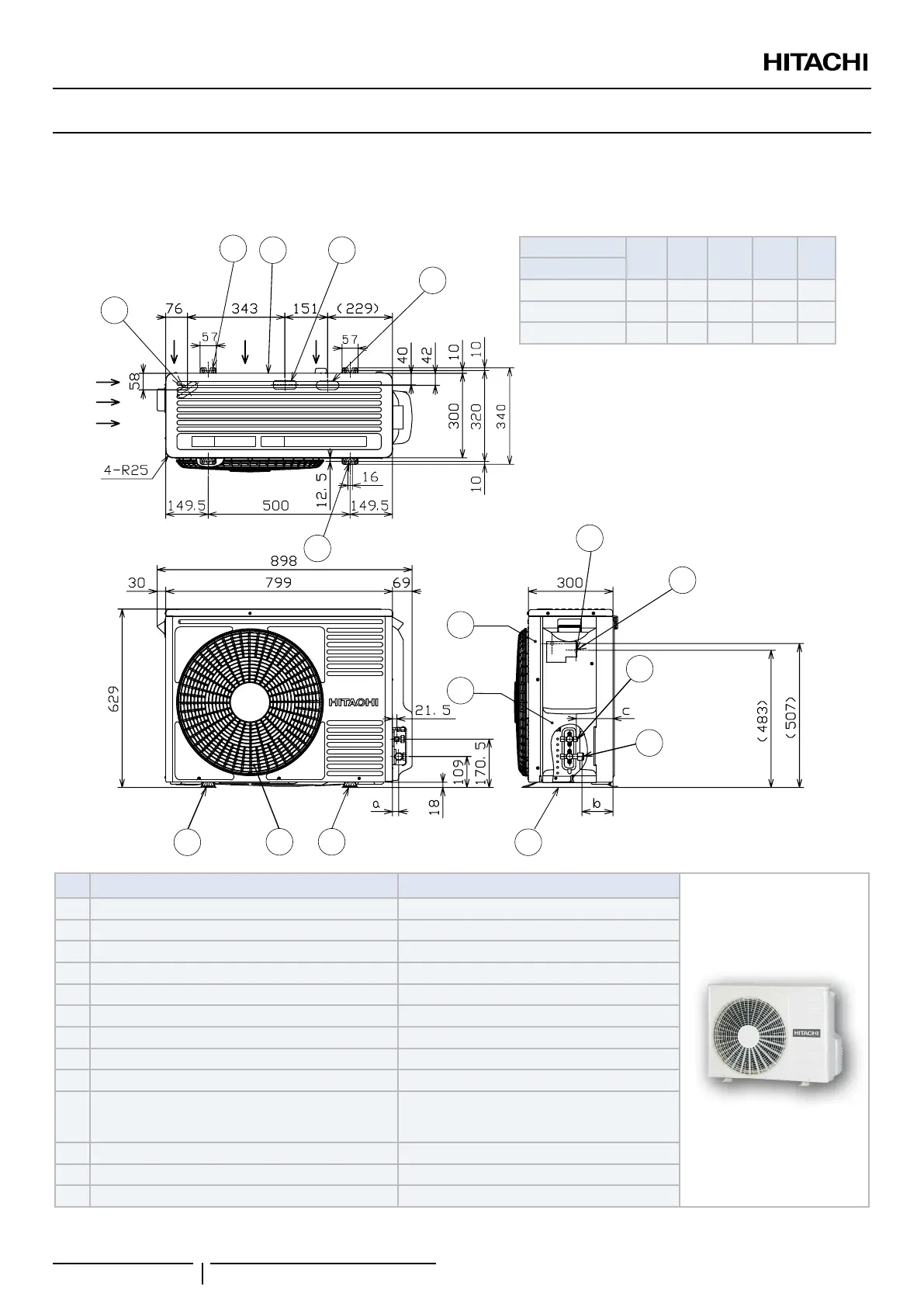 Page #114 background image
