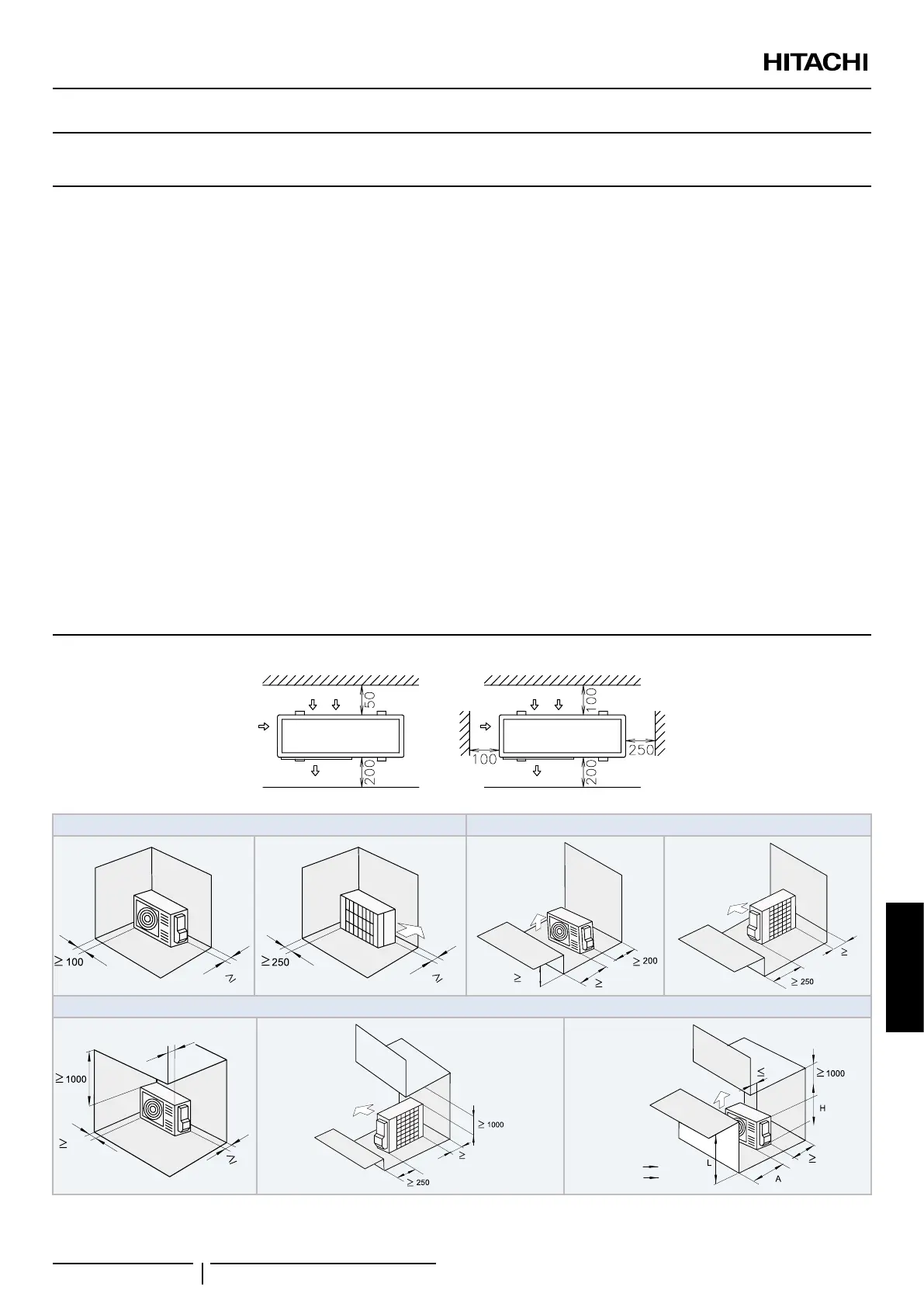 Page #115 background image