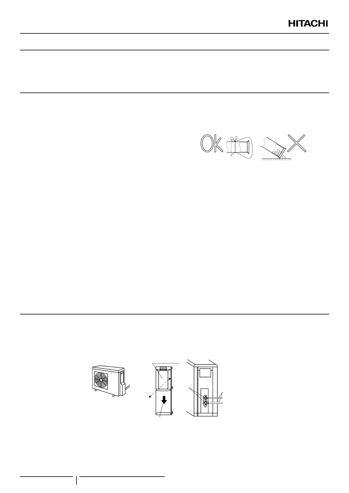 Page #118 background image
