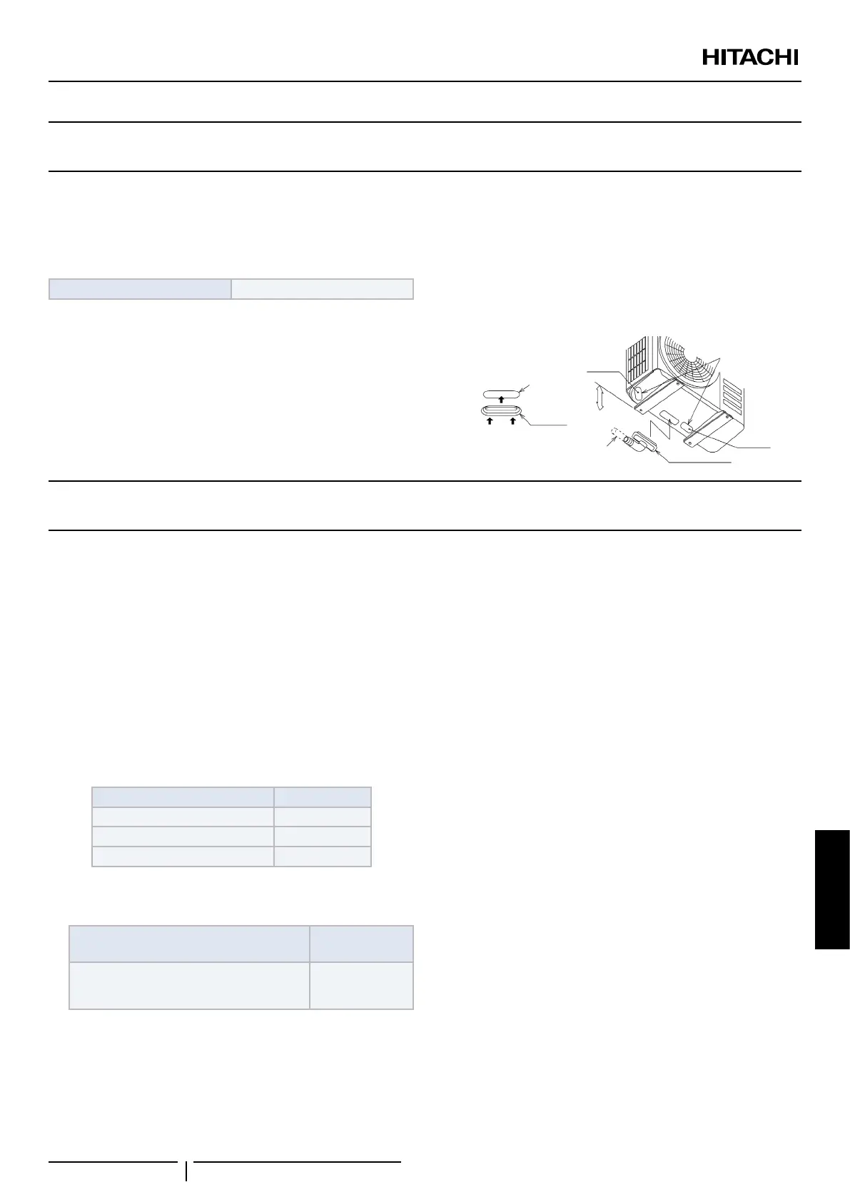Page #121 background image