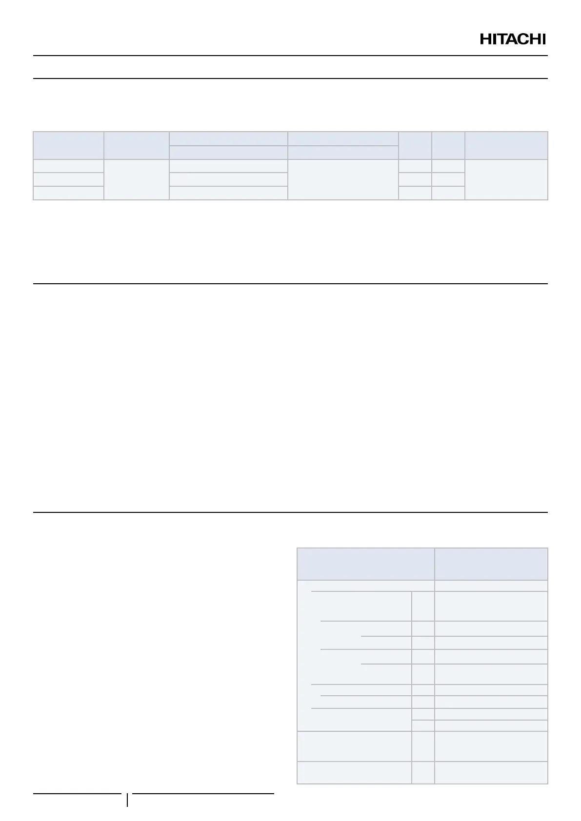 Page #124 background image